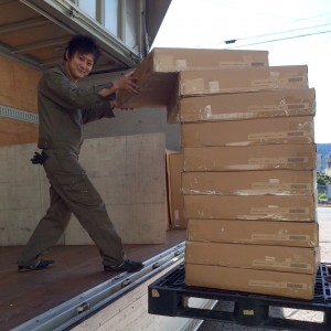 image-2