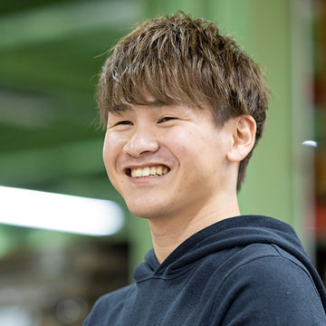 小林 勝志