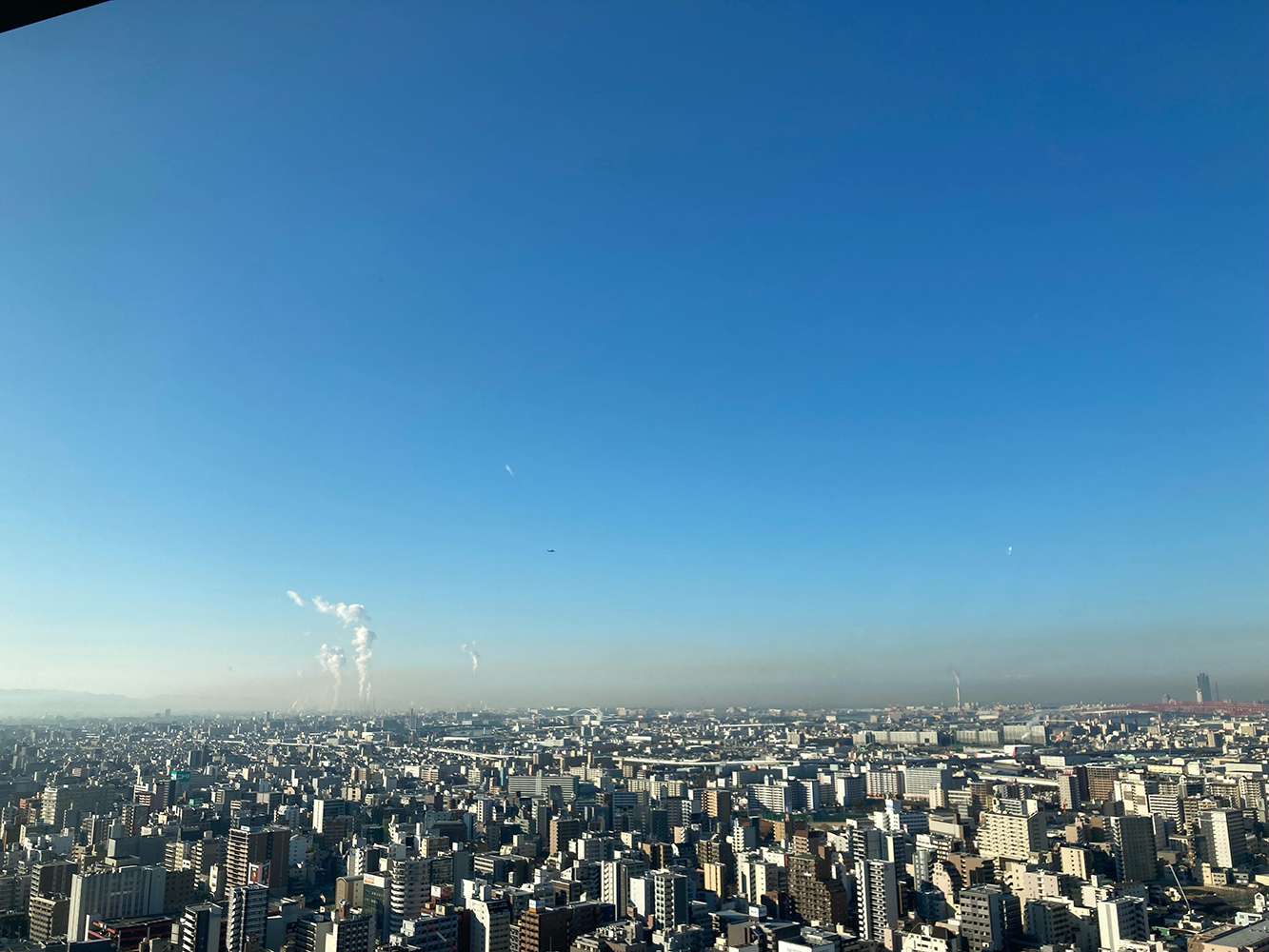 何事にも「ものづくりを極める」