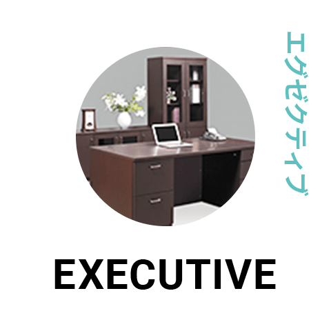 executive